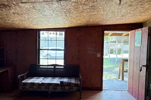 1936 Ga Hwy 57 W, Wrightsville, GA 31096 - Photo 61