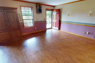 1936 Ga Hwy 57 W, Wrightsville, GA 31096 - Photo 73