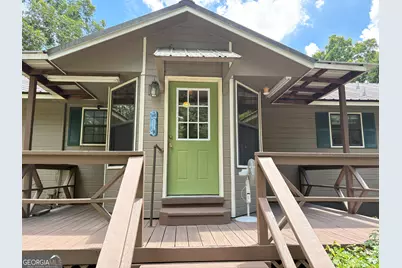 1936 Ga Highway 57 W, Wrightsville, GA 31096 - Photo 39