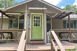 1936 Ga Hwy 57 W, Wrightsville, GA 31096 - Photo 39