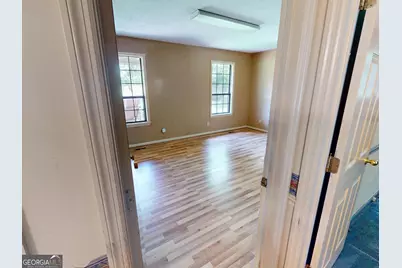 1936 Ga Highway 57 W, Wrightsville, GA 31096 - Photo 77