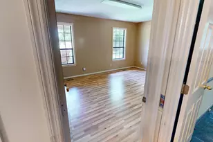 1936 Ga Hwy 57 W, Wrightsville, GA 31096 - Photo 77