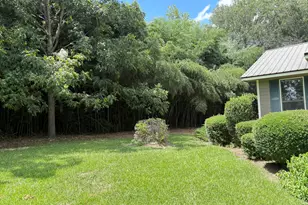 1936 Ga Hwy 57 W, Wrightsville, GA 31096 - Photo 25