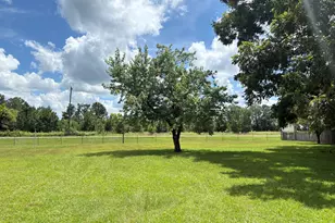 1936 Ga Hwy 57 W, Wrightsville, GA 31096 - Photo 23