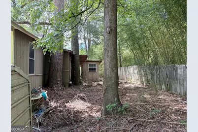 1936 Ga Highway 57 W, Wrightsville, GA 31096 - Photo 67