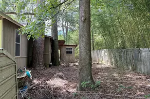 1936 Ga Hwy 57 W, Wrightsville, GA 31096 - Photo 67