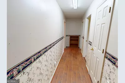 1936 Ga Highway 57 W, Wrightsville, GA 31096 - Photo 83