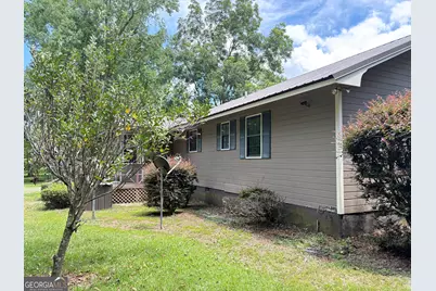 1936 Ga Highway 57 W, Wrightsville, GA 31096 - Photo 43