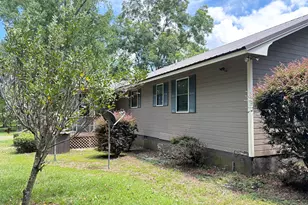 1936 Ga Hwy 57 W, Wrightsville, GA 31096 - Photo 43