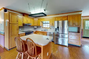 1936 Ga Hwy 57 W, Wrightsville, GA 31096 - Photo 99