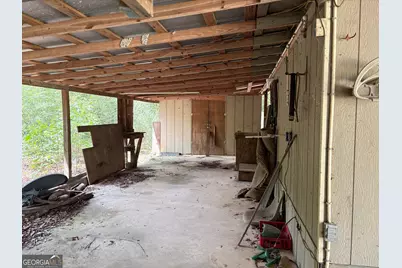 1936 Ga Highway 57 W, Wrightsville, GA 31096 - Photo 53