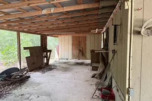 1936 Ga Hwy 57 W, Wrightsville, GA 31096 - Photo 53