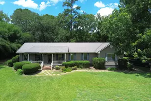 1936 Ga Hwy 57 W, Wrightsville, GA 31096 - Photo 9