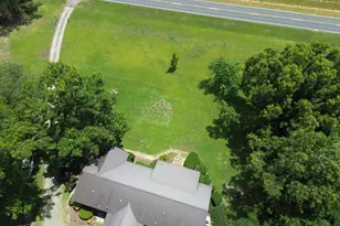 1936 Ga Hwy 57 W, Wrightsville, GA 31096 - Photo 17