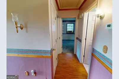 1936 Ga Highway 57 W, Wrightsville, GA 31096 - Photo 75