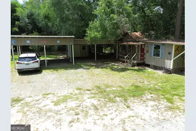 1936 Ga Highway 57 W, Wrightsville, GA 31096 - Photo 15
