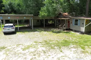 1936 Ga Hwy 57 W, Wrightsville, GA 31096 - Photo 15