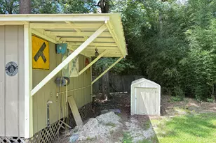 1936 Ga Hwy 57 W, Wrightsville, GA 31096 - Photo 65