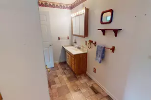 1936 Ga Hwy 57 W, Wrightsville, GA 31096 - Photo 87