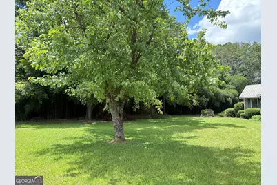 1936 Ga Highway 57 W, Wrightsville, GA 31096 - Photo 29