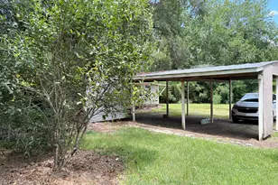 1936 Ga Hwy 57 W, Wrightsville, GA 31096 - Photo 45