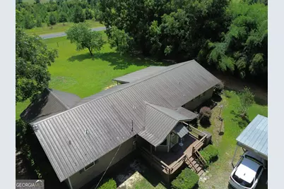 1936 Ga Highway 57 W, Wrightsville, GA 31096 - Photo 11