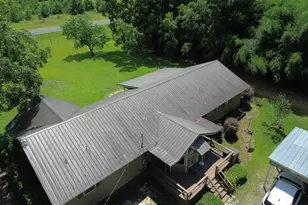 1936 Ga Hwy 57 W, Wrightsville, GA 31096 - Photo 11