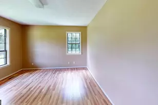 1936 Ga Hwy 57 W, Wrightsville, GA 31096 - Photo 95