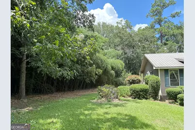 1936 Ga Highway 57 W, Wrightsville, GA 31096 - Photo 27