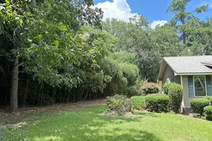 1936 Ga Hwy 57 W, Wrightsville, GA 31096 - Photo 27