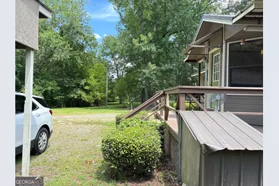 1936 Ga Highway 57 W, Wrightsville, GA 31096 - Photo 47