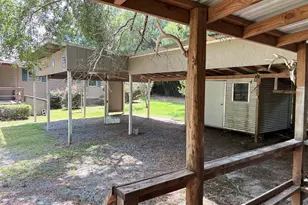 1936 Ga Hwy 57 W, Wrightsville, GA 31096 - Photo 63