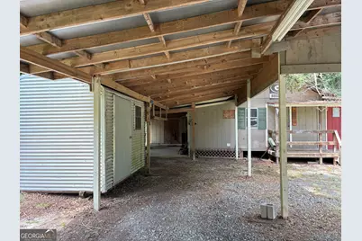 1936 Ga Highway 57 W, Wrightsville, GA 31096 - Photo 41