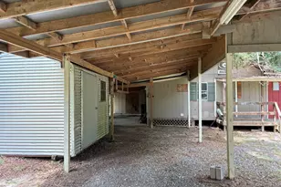 1936 Ga Hwy 57 W, Wrightsville, GA 31096 - Photo 41