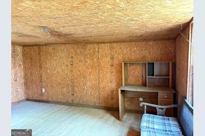 1936 Ga Highway 57 W, Wrightsville, GA 31096 - Photo 55