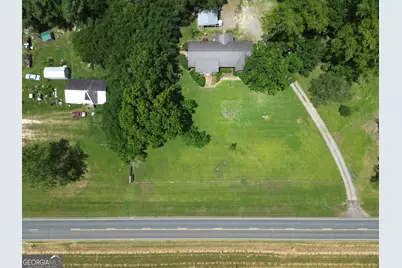 1936 Ga Highway 57 W, Wrightsville, GA 31096 - Photo 21