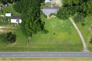 1936 Ga Hwy 57 W, Wrightsville, GA 31096 - Photo 21