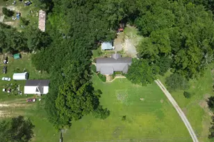 1936 Ga Hwy 57 W, Wrightsville, GA 31096 - Photo 19