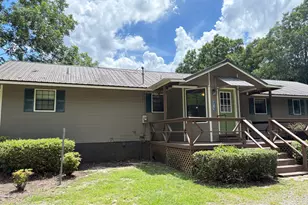 1936 Ga Hwy 57 W, Wrightsville, GA 31096 - Photo 37