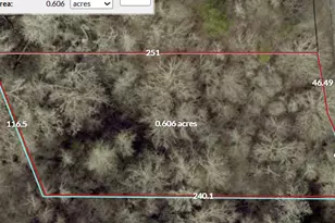 805 Anna Kathryn Dr, Stockbridge, GA 30281 - Photo 1