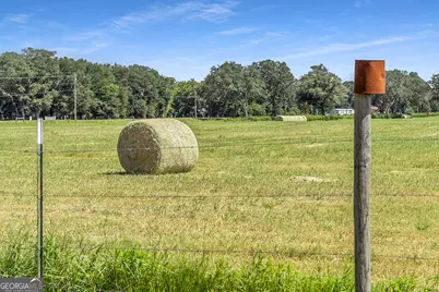1110 US Highway 280 W, Reidsville, GA 30453 - Photo 29