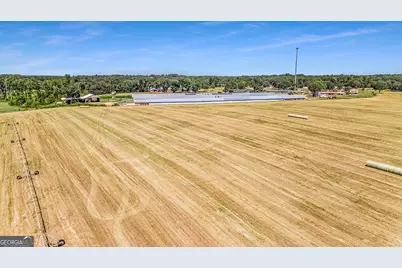 1110 US Highway 280 W, Reidsville, GA 30453 - Photo 47