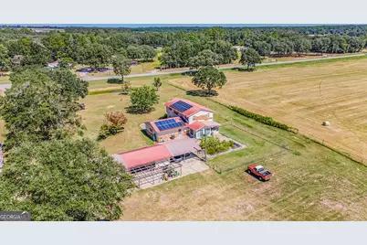 1110 US Highway 280 W, Reidsville, GA 30453 - Photo 51