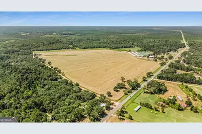 1110 US Highway 280 W, Reidsville, GA 30453 - Photo 69