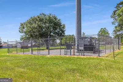 1110 US Highway 280 W, Reidsville, GA 30453 - Photo 11
