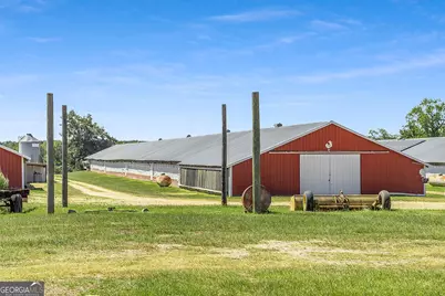 1110 US Highway 280 W, Reidsville, GA 30453 - Photo 31