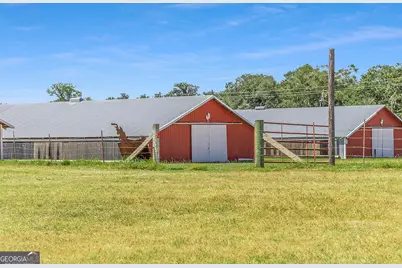 1110 US Highway 280 W, Reidsville, GA 30453 - Photo 35