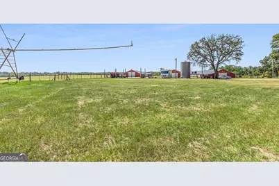 1110 US Highway 280 W, Reidsville, GA 30453 - Photo 27