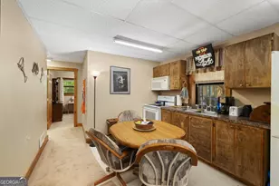 77 Chosen Ridge, Morganton, GA 30560 - Photo 25