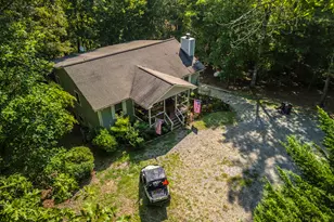 77 Chosen Ridge, Morganton, GA 30560 - Photo 5